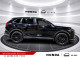 2024 Honda CR-V Hybrid - Thumbnail 8
