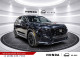 2024 Honda CR-V Hybrid - Thumbnail 9