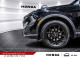 2024 Honda CR-V Hybrid - Thumbnail 10