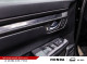 2024 Honda CR-V Hybrid - Thumbnail 11