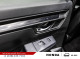2024 Honda CR-V Hybrid - Thumbnail 12