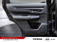 2024 Honda CR-V Hybrid - Thumbnail 13