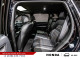 2024 Honda CR-V Hybrid - Thumbnail 14