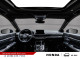 2024 Honda CR-V Hybrid - Thumbnail 15