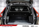 2024 Honda CR-V Hybrid - Thumbnail 17