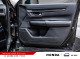2024 Honda CR-V Hybrid - Thumbnail 18