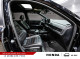 2024 Honda CR-V Hybrid - Thumbnail 19