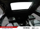 2024 Honda CR-V Hybrid - Thumbnail 20