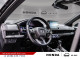 2024 Honda CR-V Hybrid - Thumbnail 22