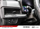 2024 Honda CR-V Hybrid - Thumbnail 23