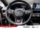 2024 Honda CR-V Hybrid - Thumbnail 24