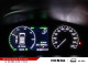 2024 Honda CR-V Hybrid - Thumbnail 25
