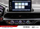 2024 Honda CR-V Hybrid - Thumbnail 26