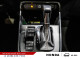 2024 Honda CR-V Hybrid - Thumbnail 27