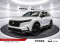 2026 Honda CR-V Hybrid - Image 1
