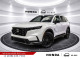2026 Honda CR-V Hybrid - Thumbnail 1