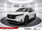 2026 Honda CR-V Hybrid - Image 3