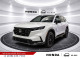 2026 Honda CR-V Hybrid - Thumbnail 3