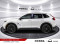 2026 Honda CR-V Hybrid - Image 4