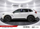 2026 Honda CR-V Hybrid - Thumbnail 4