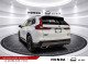 2026 Honda CR-V Hybrid - Thumbnail 5