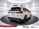 2026 Honda CR-V Hybrid - Thumbnail 7