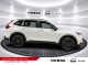 2026 Honda CR-V Hybrid - Thumbnail 8