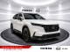 2026 Honda CR-V Hybrid - Thumbnail 9