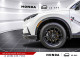 2026 Honda CR-V Hybrid - Thumbnail 10
