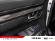 2026 Honda CR-V Hybrid - Thumbnail 11