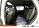 2026 Honda CR-V Hybrid - Thumbnail 13
