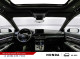 2026 Honda CR-V Hybrid - Thumbnail 14