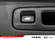 2026 Honda CR-V Hybrid - Thumbnail 15