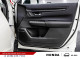 2026 Honda CR-V Hybrid - Thumbnail 17