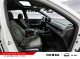 2026 Honda CR-V Hybrid - Thumbnail 18