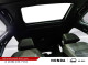 2026 Honda CR-V Hybrid - Thumbnail 19