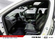 2026 Honda CR-V Hybrid - Thumbnail 20