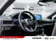 2026 Honda CR-V Hybrid - Thumbnail 21