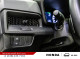 2026 Honda CR-V Hybrid - Thumbnail 22