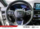 2026 Honda CR-V Hybrid - Thumbnail 23