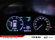 2026 Honda CR-V Hybrid - Thumbnail 24