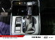 2026 Honda CR-V Hybrid - Thumbnail 26