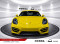 2014 Porsche Cayman - Image 2