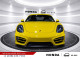 2014 Porsche Cayman - Thumbnail 2