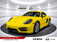 2014 Porsche Cayman - Thumbnail 3