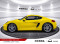 2014 Porsche Cayman - Image 4
