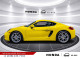 2014 Porsche Cayman - Thumbnail 4
