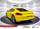 2014 Porsche Cayman - Thumbnail 5