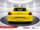 2014 Porsche Cayman - Thumbnail 6