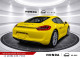 2014 Porsche Cayman - Thumbnail 7